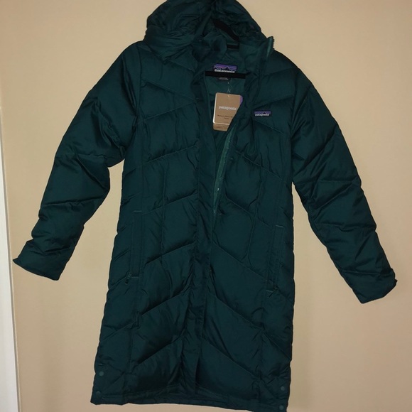 Patagonia | Jackets \u0026 Coats | Patagonia 